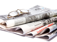 Западная пресса гадает, как властям России удается сдерживать эпидемию: то ли скрывают цифры, то ли повезло, то ли жесткие меры