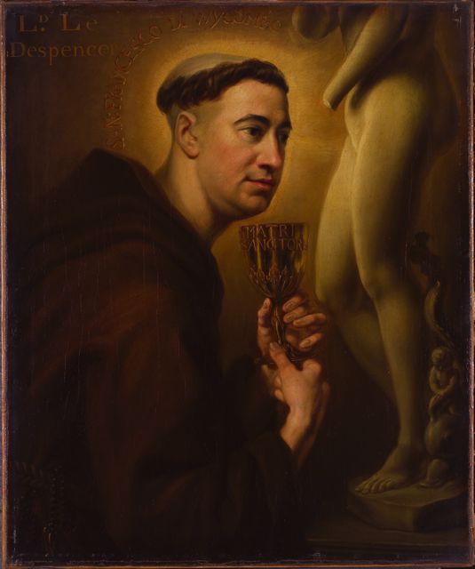 клуб геенны огненной джентльменские клубы англии английские клубы джентльменов история сатанизм готика отвратительные мужики disgusting men