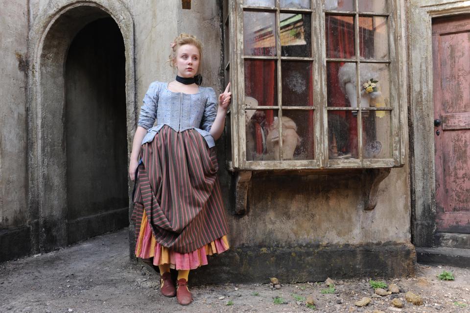 клуб геенны огненной джентльменские клубы англии английские клубы джентльменов история сатанизм готика отвратительные мужики disgusting men