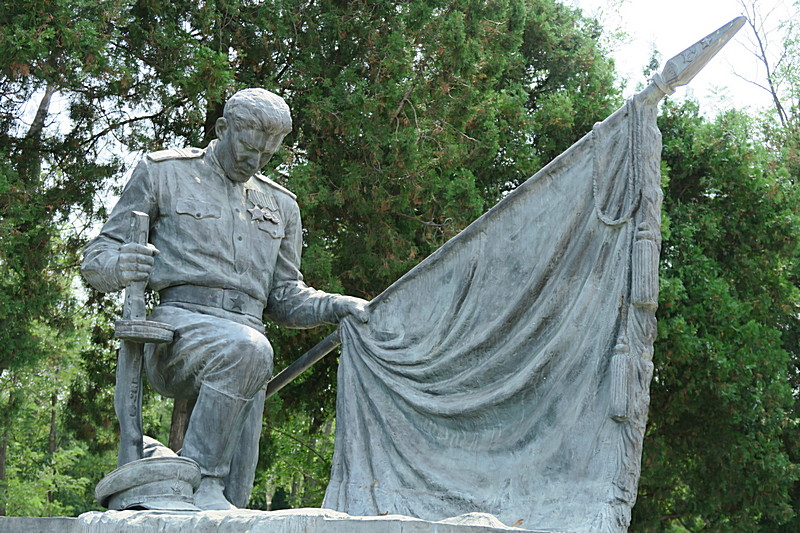 Ð¤Ð¾ÑÐ¾: code_noname