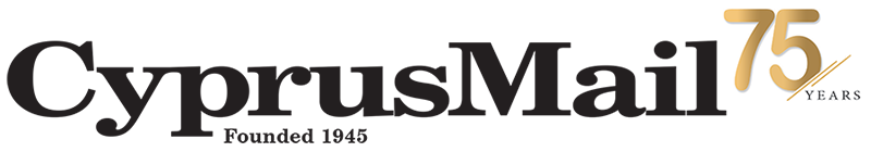 Cyprus Mail